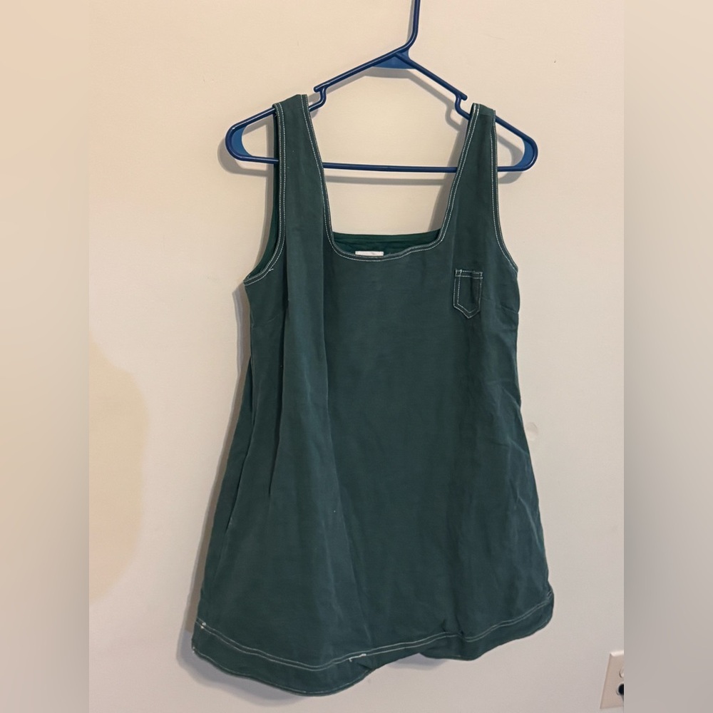 AUREUM Dress
